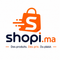Shopi.ma - Home